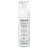 GAMARDE SÉBO-CONTROL Nettoyant Clarifiant BIO - 160ml