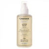 GAMARDE WHITE EFFECT Lotion Éclat BIO - 200ml