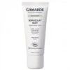 GAMARDE WHITE EFFECT Soin Éclat Nuit BIO - 40ml