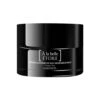 GARANCIA À LA BELLE ETOILE Crème De Nuit Régénératrice Suprême Meno Expert - 30ml