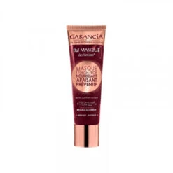 GARANCIA BAL MASQUÉ DES SORCIERS Masque Apaisant 50ml