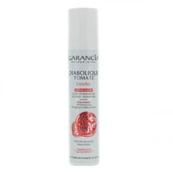 GARANCIA DIABOLIQUE TOMATE Enrichie 30ml