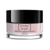 GARANCIA ÉTOILE DU JOUR Crème Rose Suprême Volumatrice Meno-Expert - 40ml