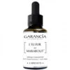 GARANCIA L'ELIXIR DU MARABOUT 15ml