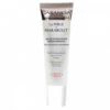 GARANCIA LA PERLE DU MARABOUT Gelée Réequilibrante 30ml