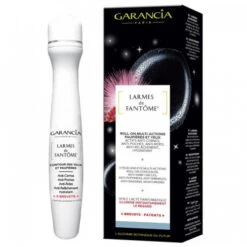 GARANCIA LARMES DE FANTÔME 10ml