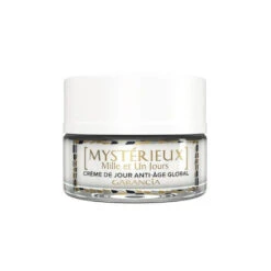 GARANCIA MYSTÉRIEUX MILLE ET UN JOURS Crème De Jour Anti-Age - 30ml