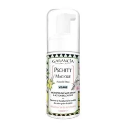GARANCIA PSCHITT MAGIQUE Nouvelle Edition Limitée 100ml -Magasin De Produits De Soins garancia pschitt magique nouvelle peau edition limitee 100 ml 1