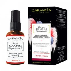 GARANCIA QUE MES ROUGEURS DISPARAISSENT Sérum 30ml