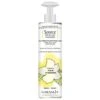 GARANCIA SOURCE MICELLAIRE ENCHANTÉE Eau Démaquillante Micellaire Fleur D'Oranger - 400ml