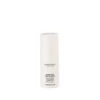 GEMOLOGY PERLE BLANCHE Correcteur SPF15 PA++ Anti Tâches - 15ml