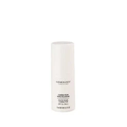 GEMOLOGY PERLE BLANCHE Correcteur SPF15 PA++ Anti Tâches - 15ml