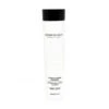 GEMOLOGY SAPHIR Lotion Apaisante - 200ml