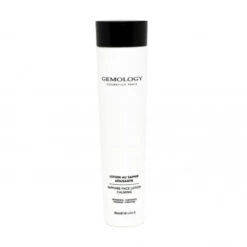 GEMOLOGY SAPHIR Lotion Apaisante - 200ml