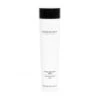 GEMOLOGY RUBIS Lotion Purifiante - 200ml