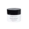 GEMOLOGY PERLE BLANCHE Masque De Nuit - 50ml
