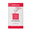 HADA LABO TOKYO MASQUE TISSU Visage Hydratant - 1 Masque Tissu