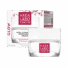 HADA LABO TOKYO CRÈME Hydratante Eclatante Jour Et Nuit - 50ml