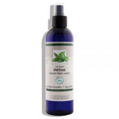 LABORATOIRE DU HAUT-SÉGALA EAU FLORALE Sauge BIO - 250ml