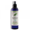 LABORATOIRE DU HAUT-SÉGALA EAU FLORALE Menthe Poivrée BIO - 250ml