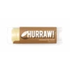 HURRAW BAUME LEVRE COCO