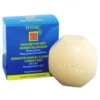 HYFAC Pain Nettoyant Purifiant 100 G