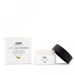 ISDIN A.G.E REVERSE DAY Soin Visage Remodelant De Jour 50ml