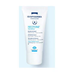 ISISPHARMA NEOTONE BAUME INTENSIF - 30 Ml