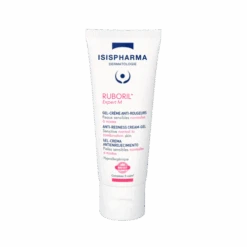 ISISPHARMA RUBORIL EXPERT M GEL-CRÈME ANTI-ROUGEURS - 40ml