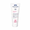 ISISPHARMA RUBORIL EXPERT S CRÈME ANTI-ROUGEURS - 40ml