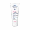ISISPHARMA RUBORIL EXPERT SPF50+ CRÈME ANTI-ROUGEURS TEINTÉE - 40ml