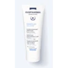 ISISPHARMA SENSYLIA Fluide Hydratant - 40ml