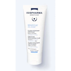 ISISPHARMA SENSYLIA Fluide Hydratant - 40ml