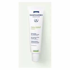 ISISPHARMA TEEN DERM Soin Anti-Imperfections - 30ml