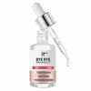 IT COSMETICS BYE BYE BREAKOUT Sérum Concentré - 30ml