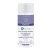 JONZAC PURE AGE Lotion Poudrée Matifiante - 150ml