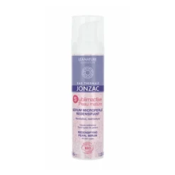 JONZAC SUBLIMACTIVE Sérum Microperlé Redensifiant - 40ml