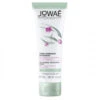 JOWAE Crème Gommante Oxygénante 75ml