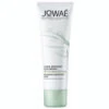 JOWAE Fluide Matifiant Équilibrant 40ml