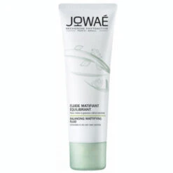 JOWAE Fluide Matifiant Équilibrant 40ml