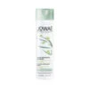 JOWAE Lotion Astringeante Purifiante 200ml