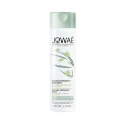 JOWAE Lotion Astringeante Purifiante 200ml