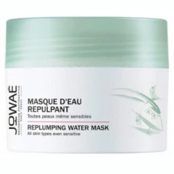 JOWAE Masque D'Eau Repulpant 50ml