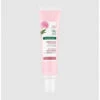 KLORANE CREME RICHE Apaisante à La Pivoine BIO - 40ml
