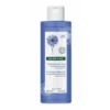 KLORANE VISAGE Démaquillant Yeux Au Bleuet - 200ml