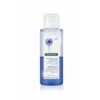 KLORANE VISAGE Démaquillant Yeux Waterproof Au Bleuet - 100ml