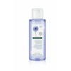 KLORANE VISAGE Eau Micellaire Au Bleuet Démaquillant - 100ml
