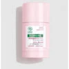 KLORANE MASQUE EN STICK à La Pivoine BIO - 25g