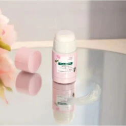 KLORANE MASQUE EN STICK à La Pivoine BIO - 25g 7 KLORANE MASQUE EN STICK à La Pivoine BIO - 25g -Magasin De Produits De Soins klorane masque en stick a la pivoine bio 25g 2