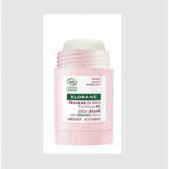 KLORANE MASQUE EN STICK à La Pivoine BIO - 25g 9 KLORANE MASQUE EN STICK à La Pivoine BIO - 25g -Magasin De Produits De Soins klorane masque en stick a la pivoine bio 25g 4
